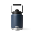 Rambler® Half Gallon (1.8 L) Jug