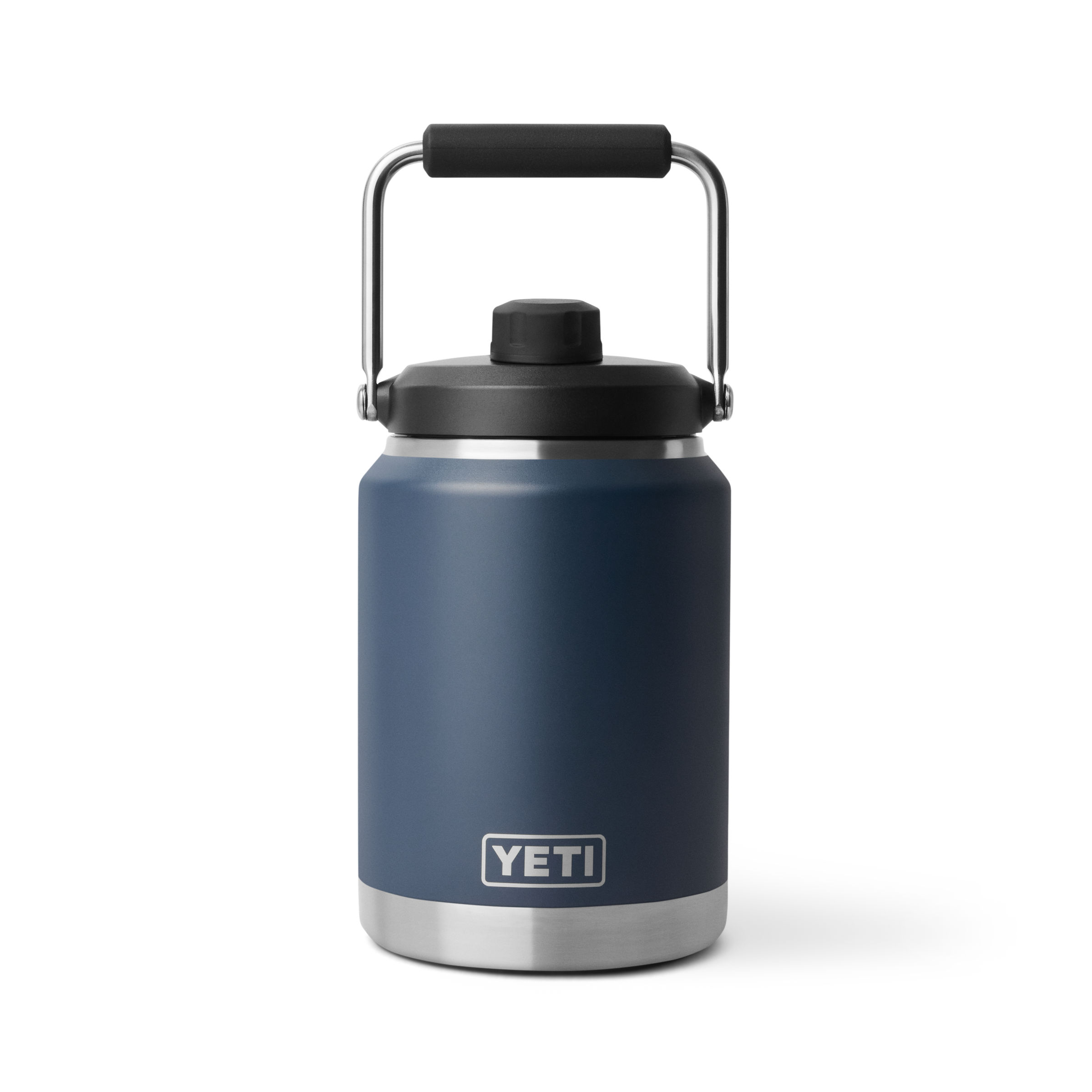 Rambler® Half Gallon (1.8 L) Jug