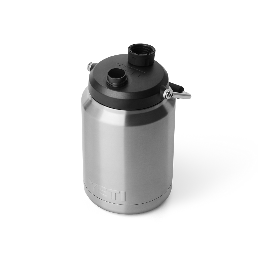 Rambler® Half Gallon (1.8 L) Jug
