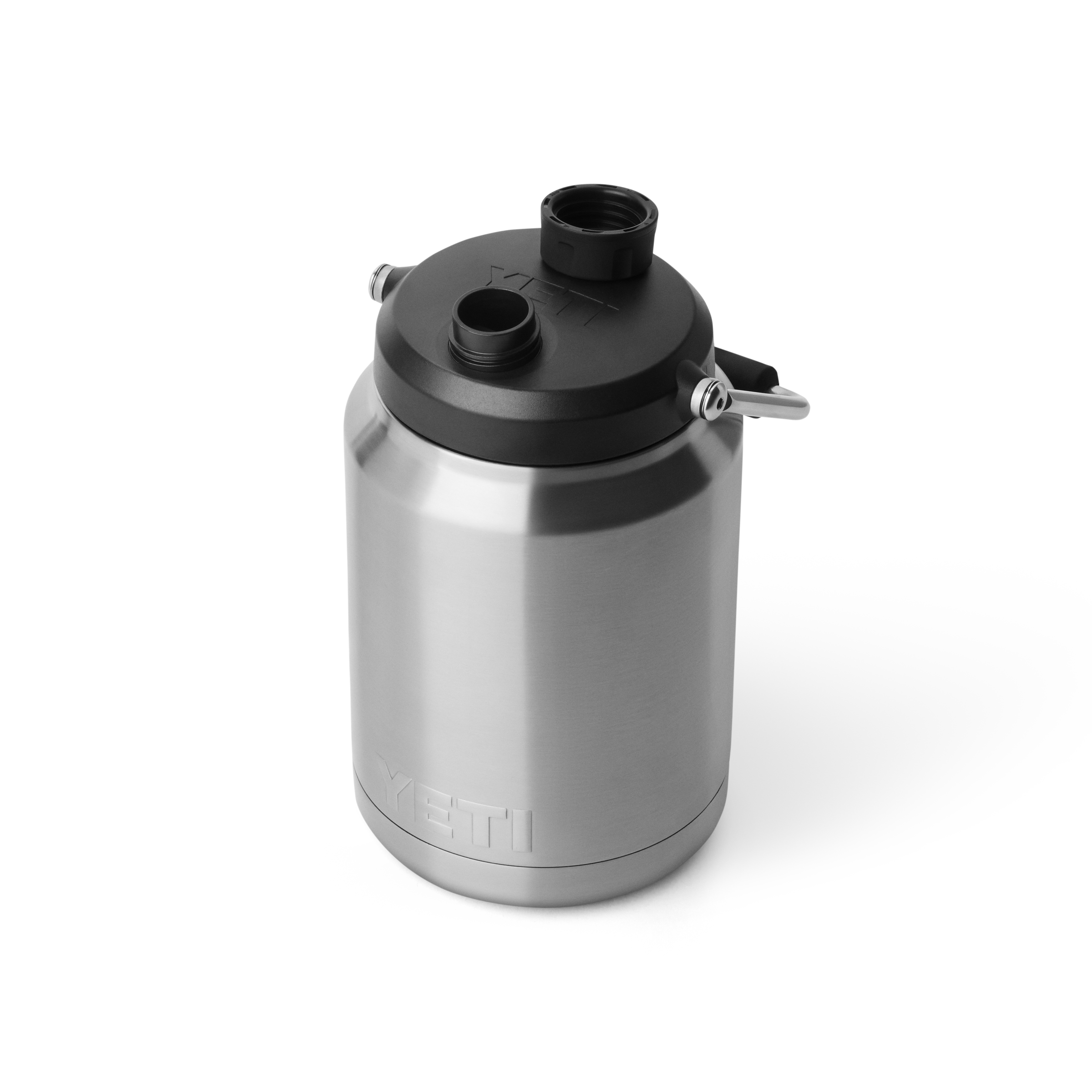 Rambler® Half Gallon (1.8 L) Jug