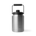 Rambler® Half Gallon (1.8 L) Jug