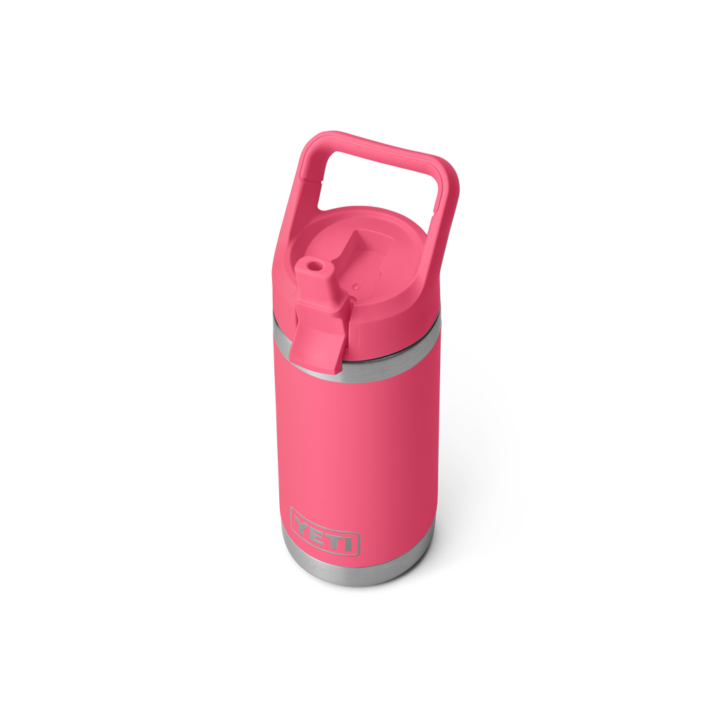 Rambler® Jr 12 oz (355 ml) Kids' Bottle