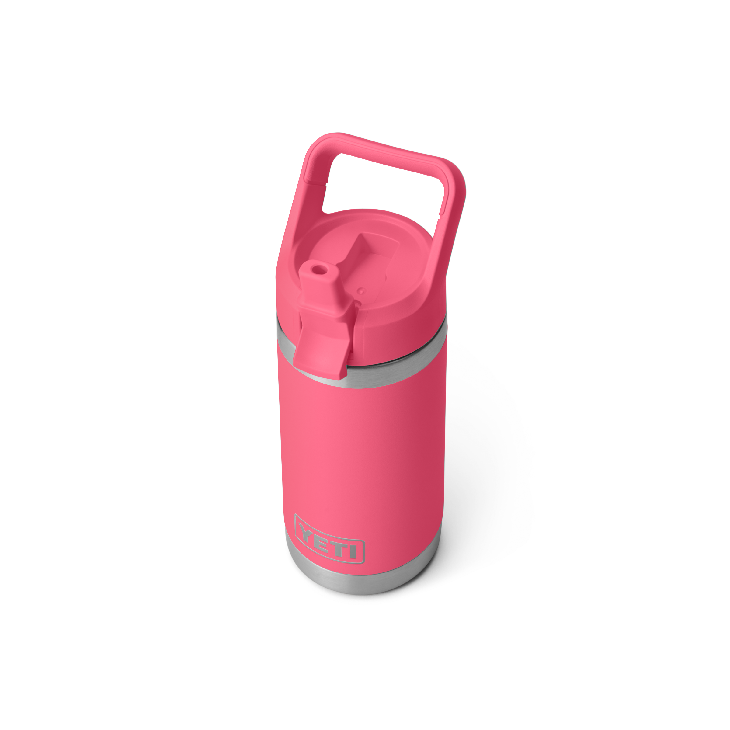 Rambler® Jr 12 oz (355 ml) Kids' Bottle