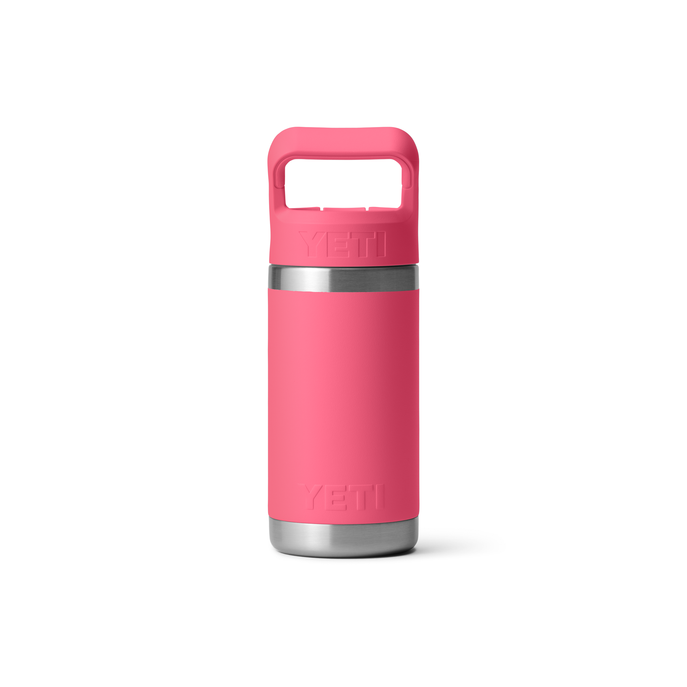 Rambler® Jr 12 oz (355 ml) Kids' Bottle