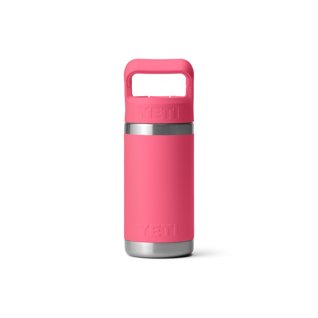 Rambler® Jr 12 oz (355 ml) Kids' Bottle