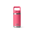 Rambler® Jr 12 oz (355 ml) Kids' Bottle