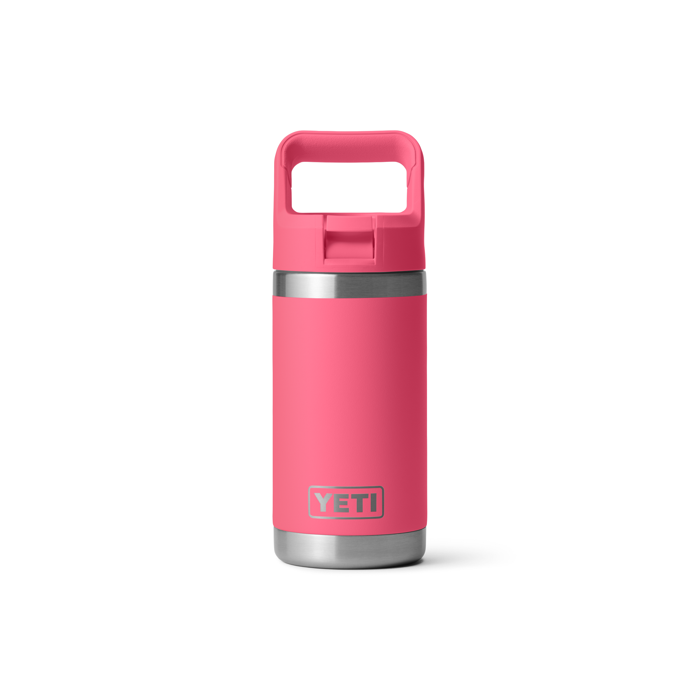 Rambler® Jr 12 oz (355 ml) Kids' Bottle