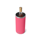 Rambler® Wine Chiller