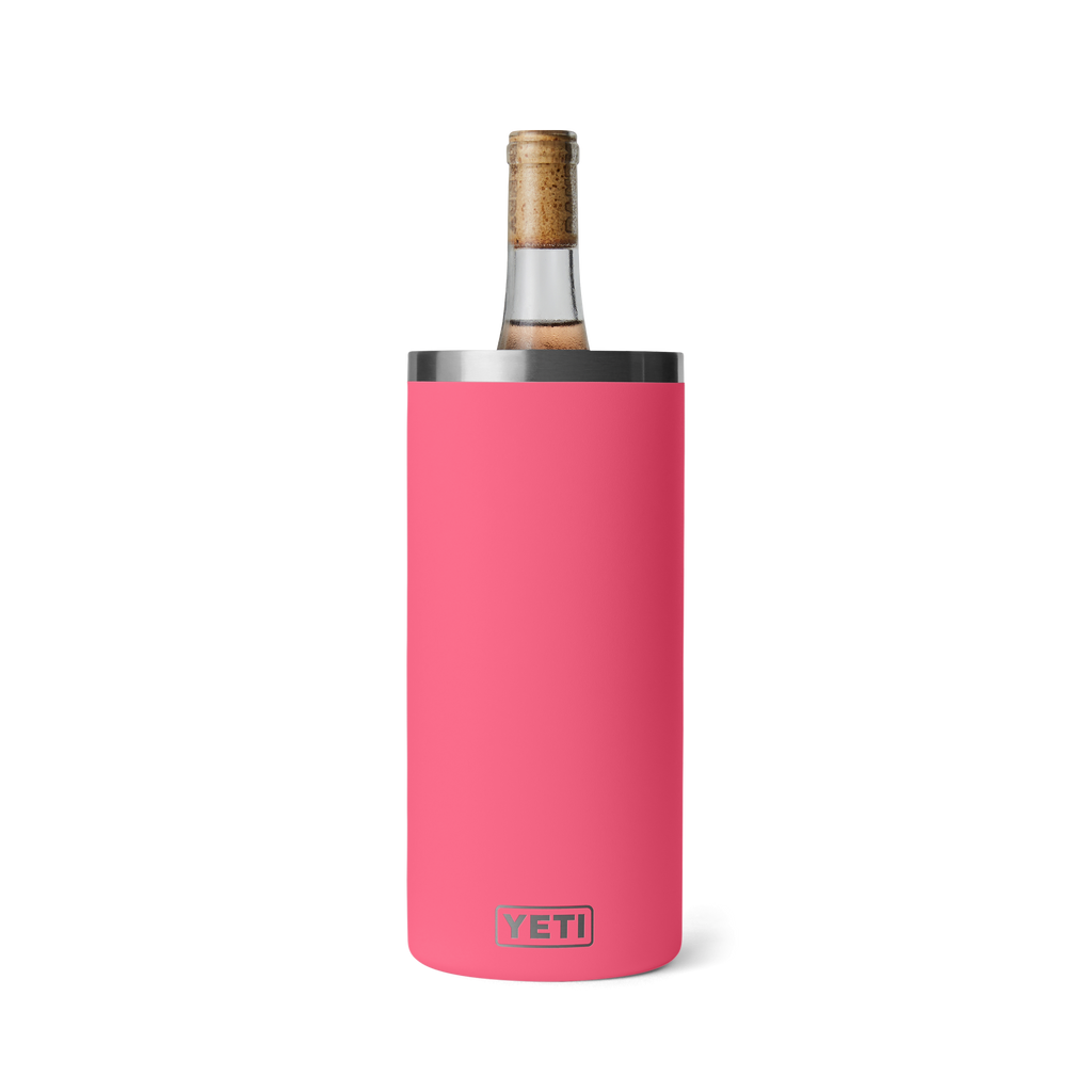 Rambler® Wine Chiller
