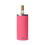 Rambler® Wine Chiller