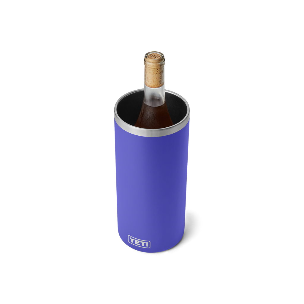 Rambler® Wine Chiller