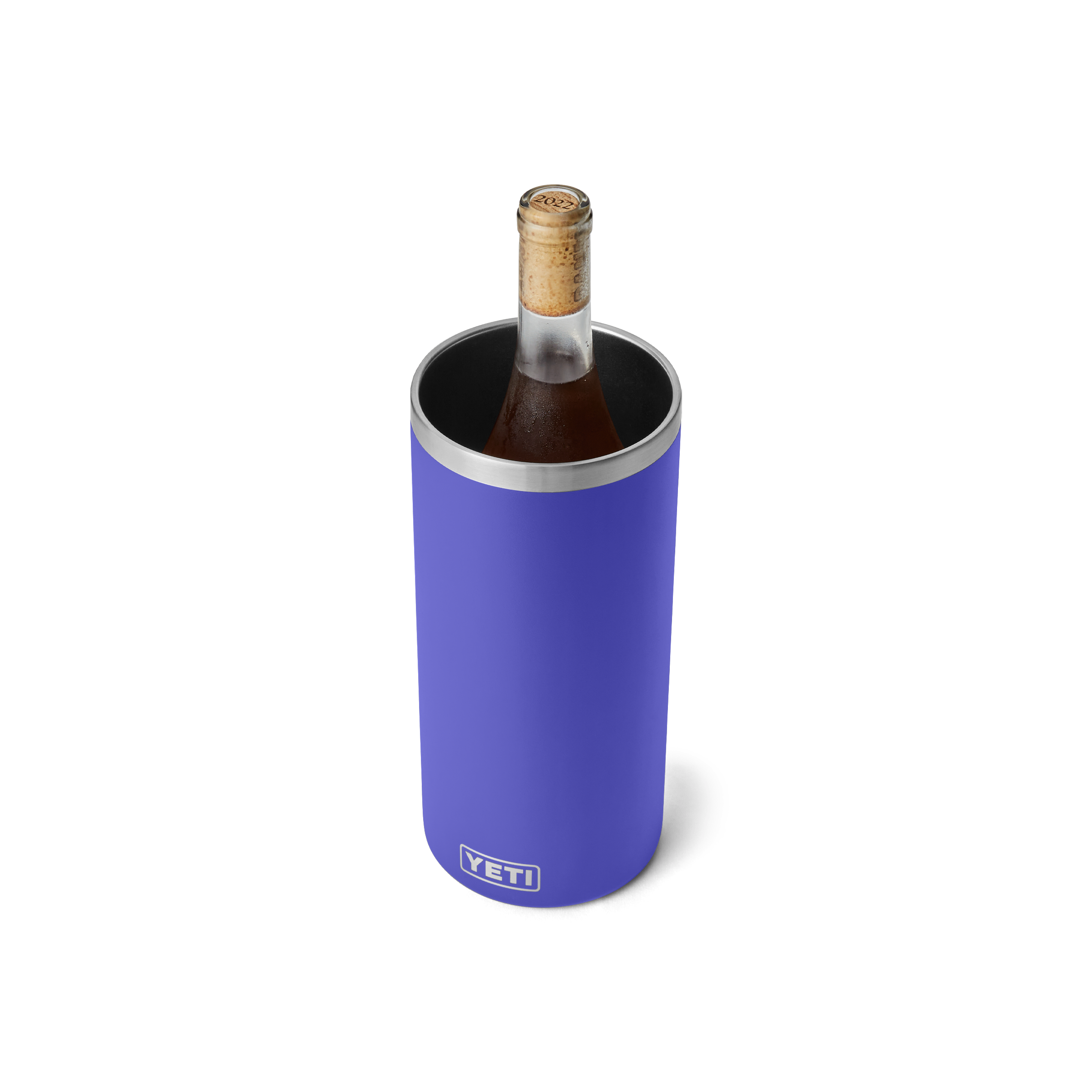 Rambler® Wine Chiller