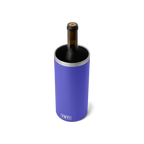 Rambler® Wine Chiller