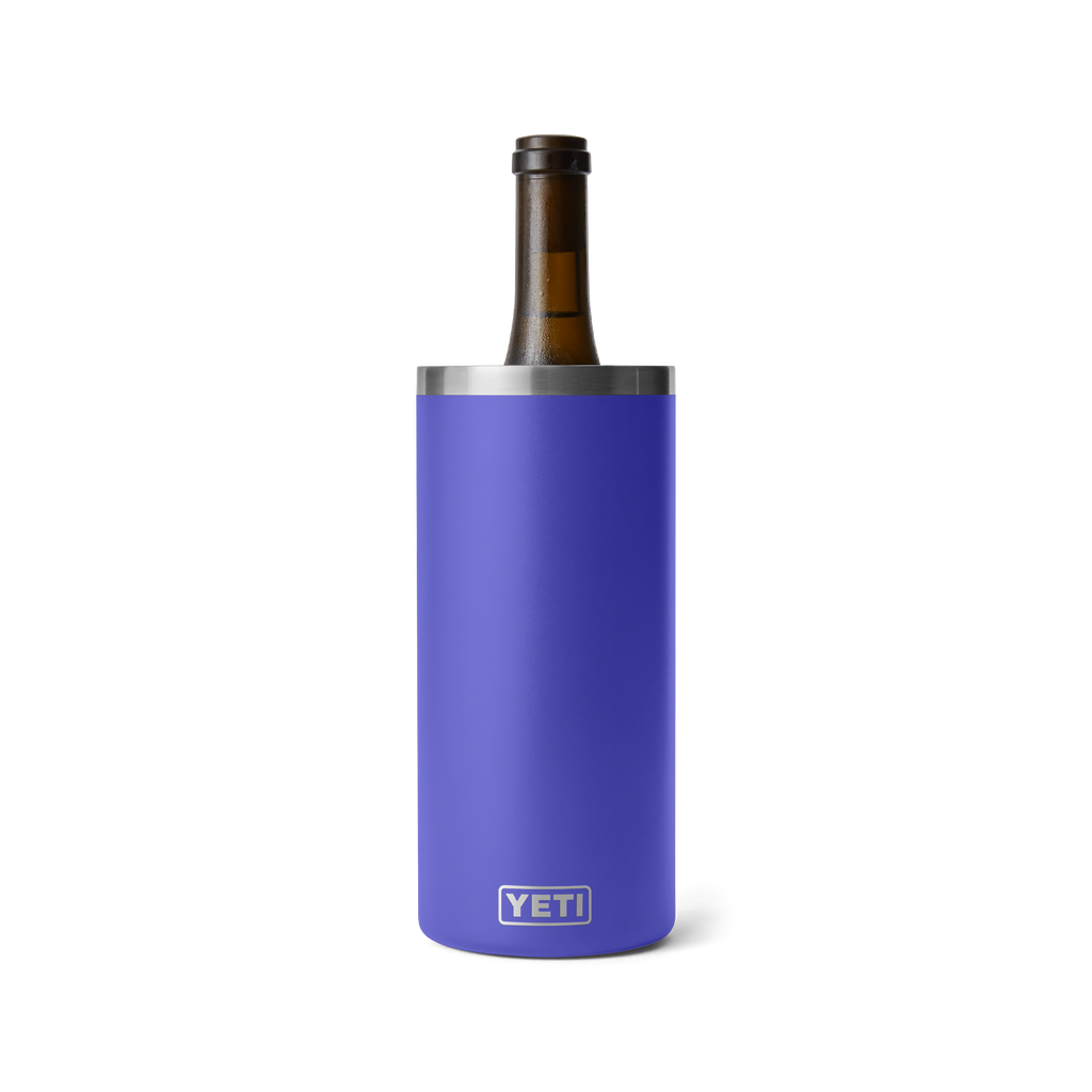 Rambler® Wine Chiller