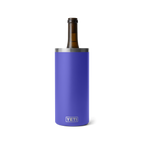 Rambler® Wine Chiller