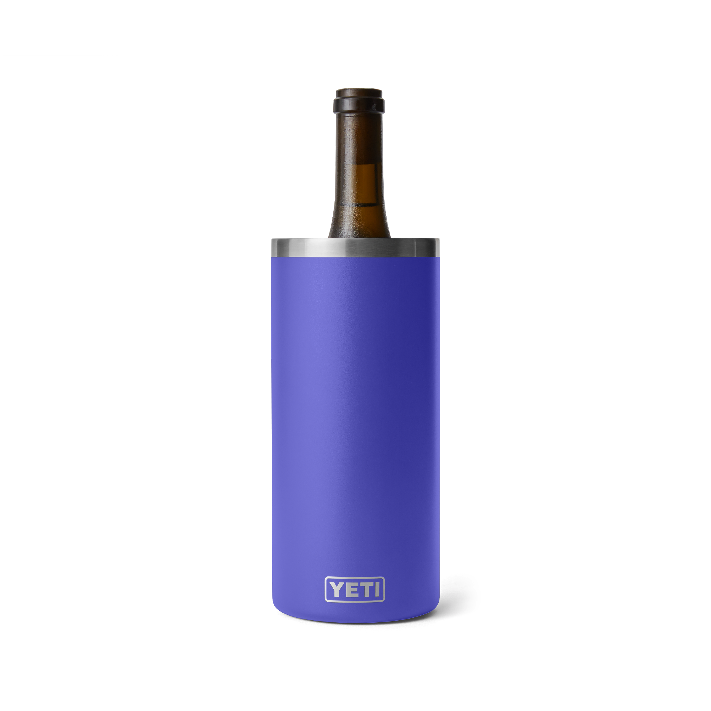 Rambler® Wine Chiller