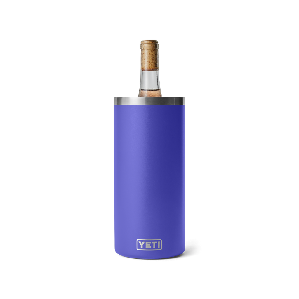 Rambler® Wine Chiller