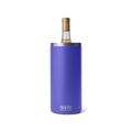 Rambler® Wine Chiller