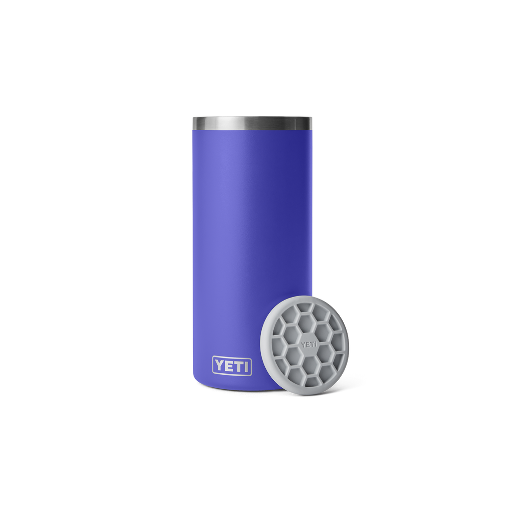 Rambler® Wine Chiller
