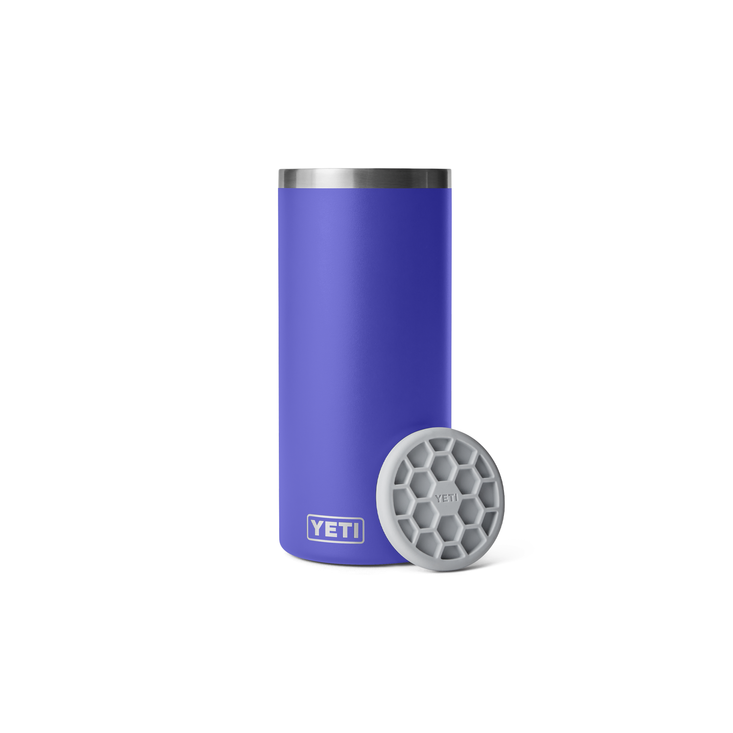 Rambler® Wine Chiller
