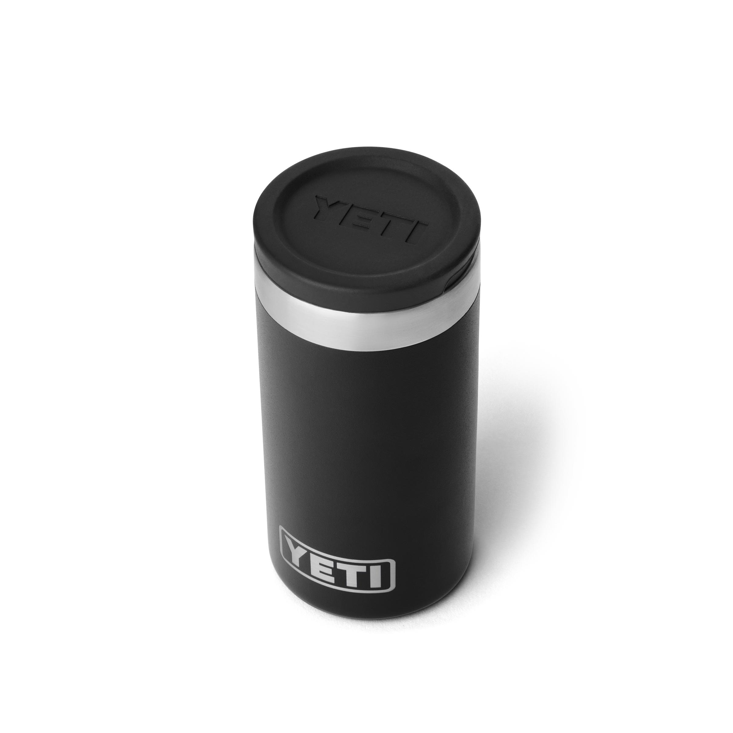 YETI® Shot Glasses