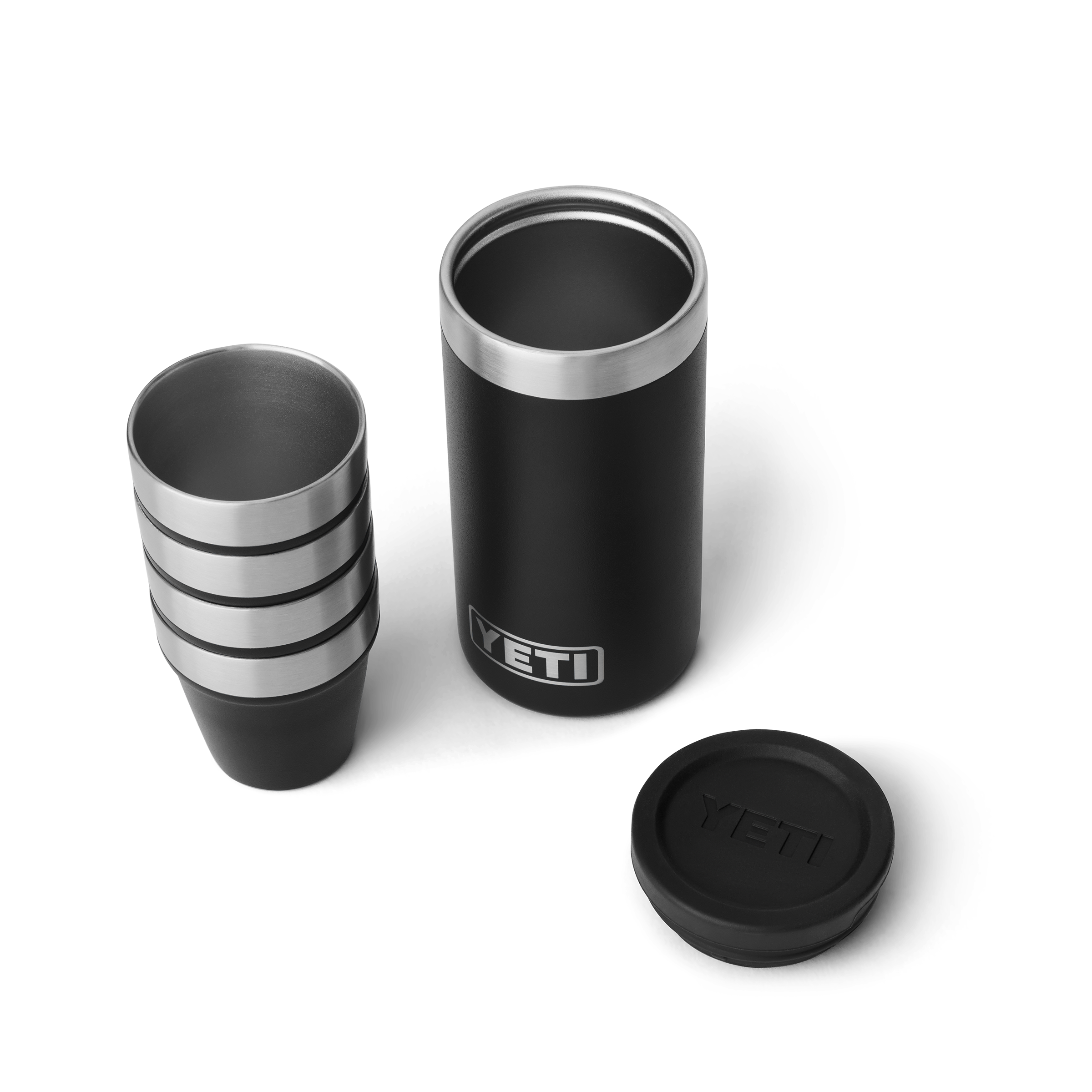 YETI® Shot Glasses