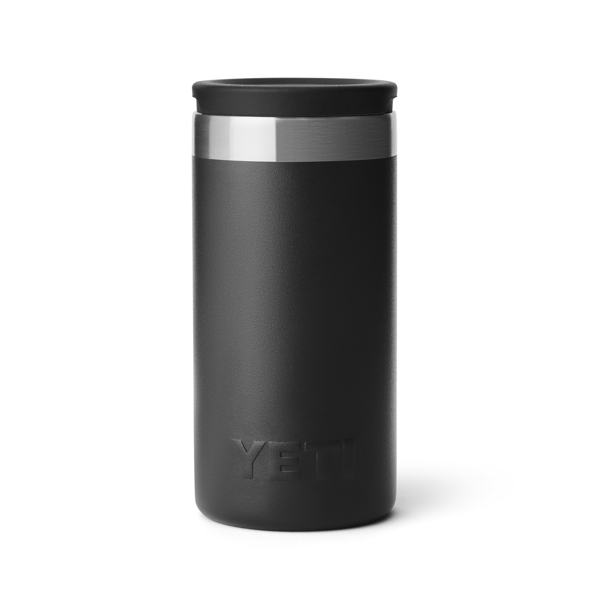 YETI® Shot Glasses