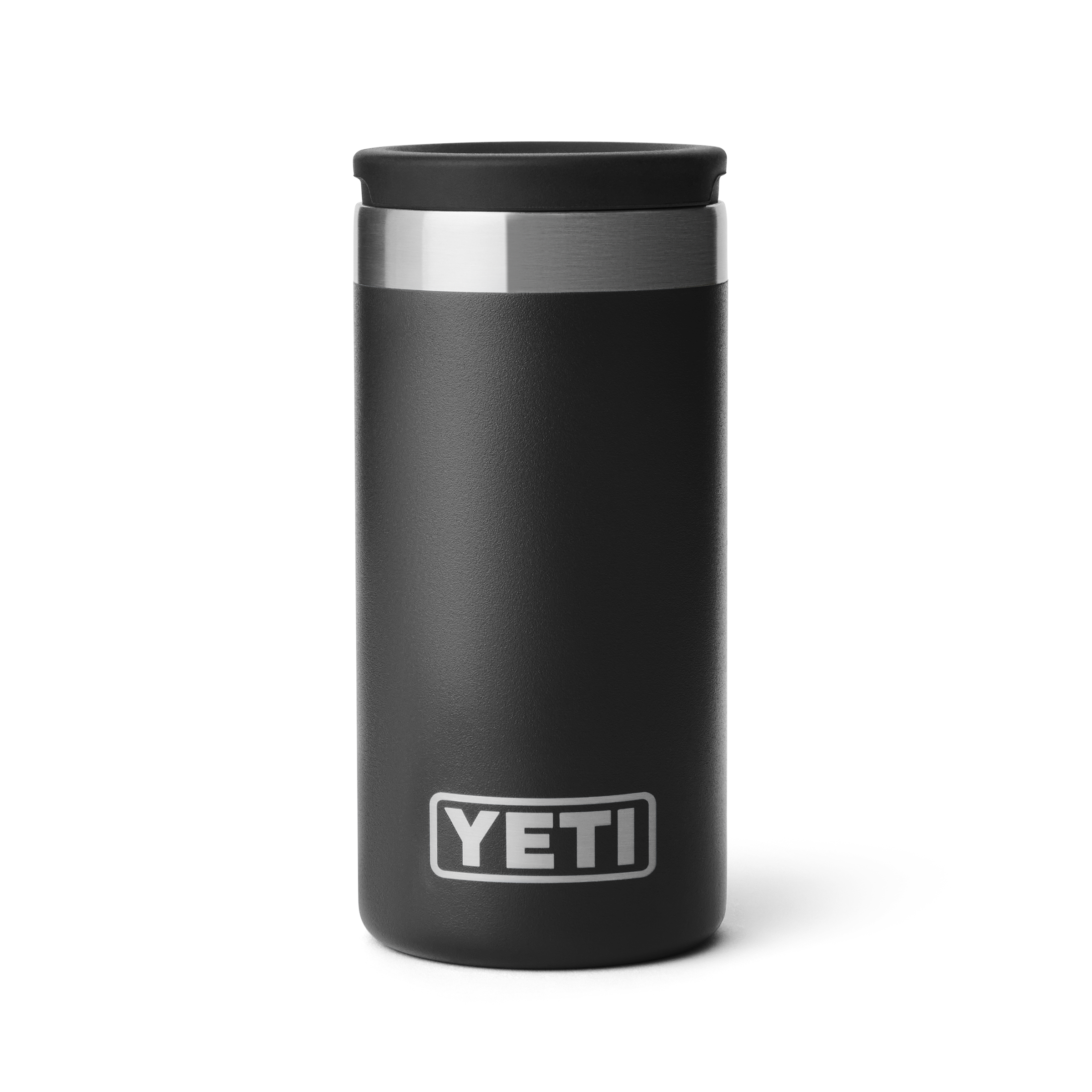 YETI® Shot Glasses