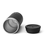 YETI® Shot Glasses