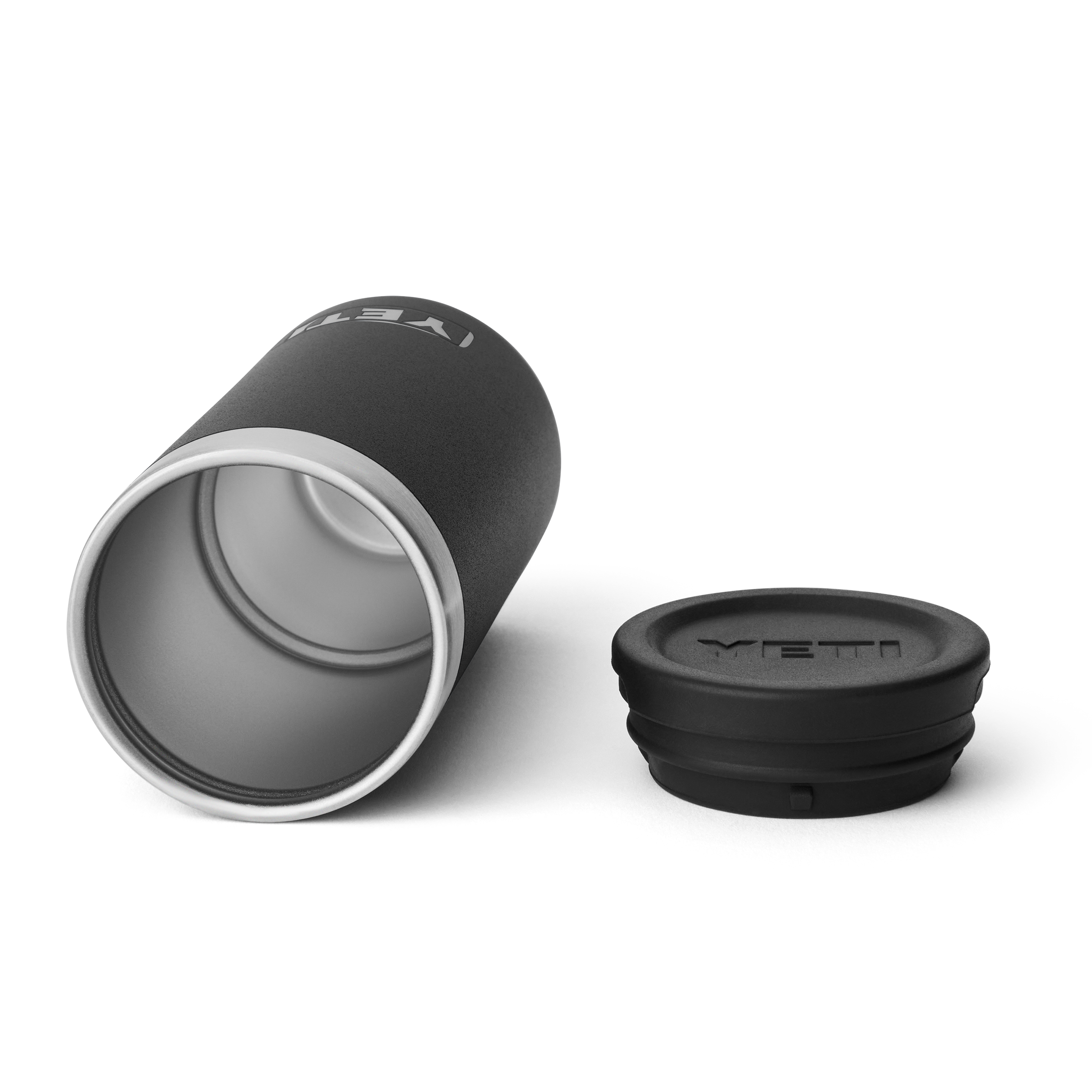 YETI® Shot Glasses