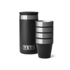 YETI® Shot Glasses