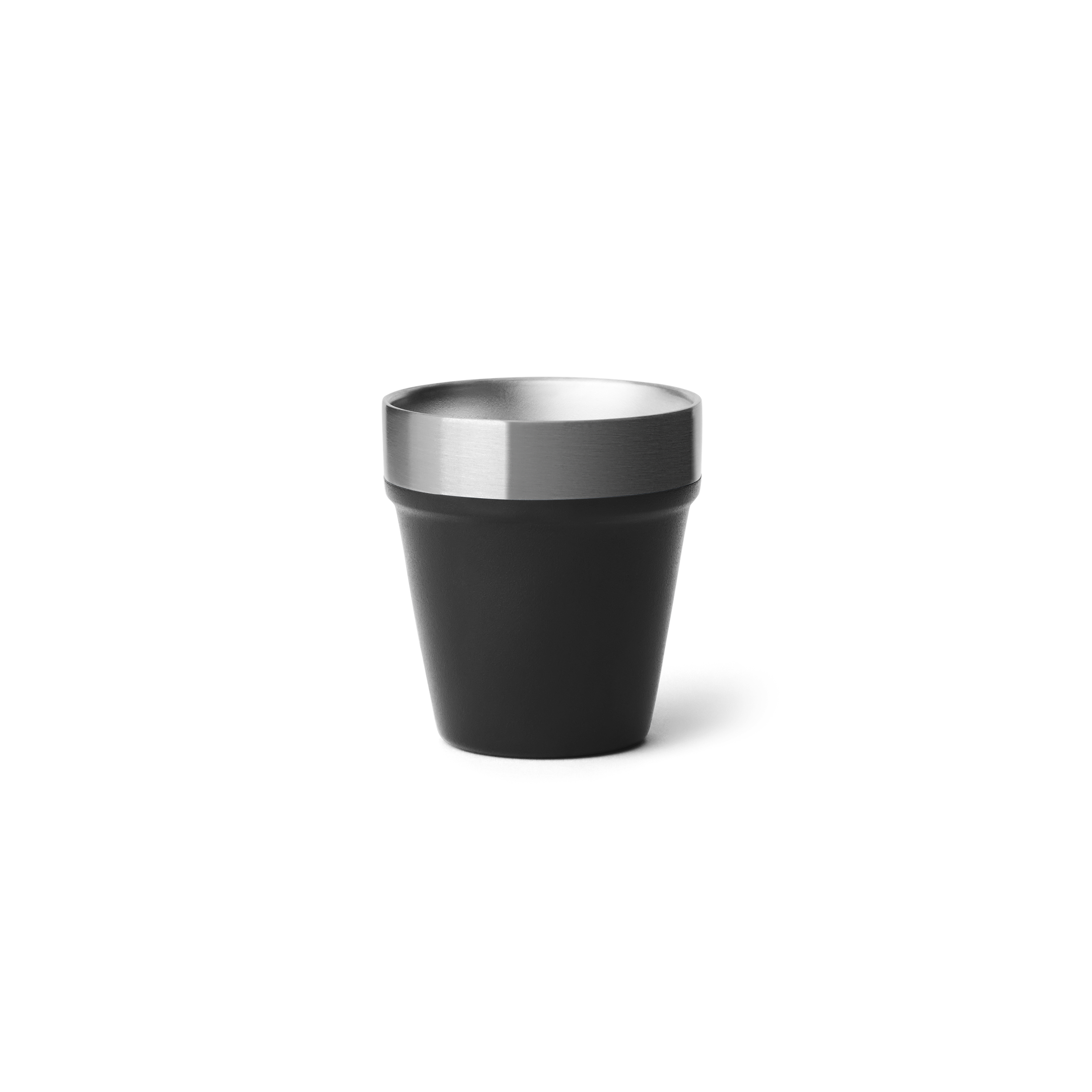 YETI® Shot Glasses