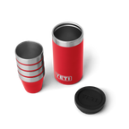 YETI® Shot Glasses