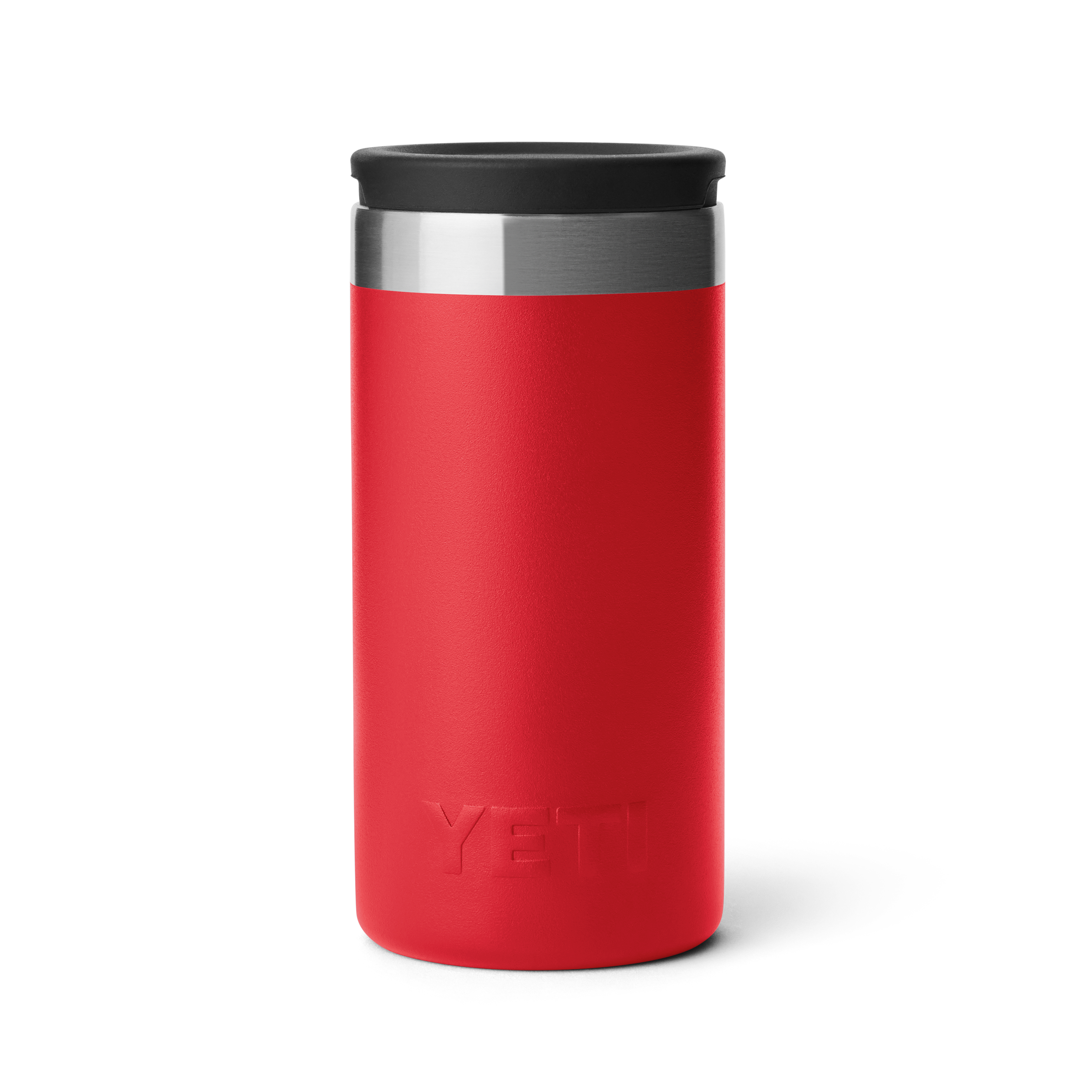 YETI® Shot Glasses