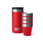 YETI® Shot Glasses