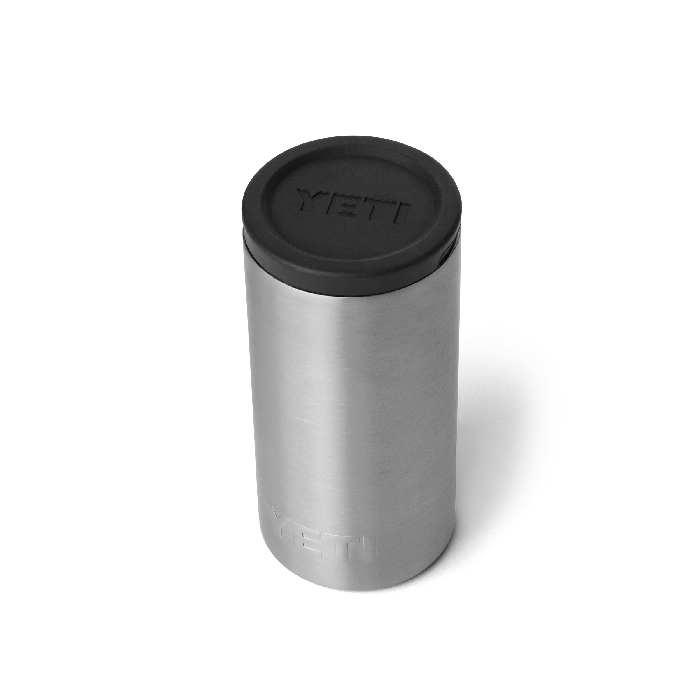 YETI® Shot Glasses