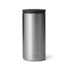 YETI® Shot Glasses