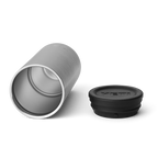 YETI® Shot Glasses
