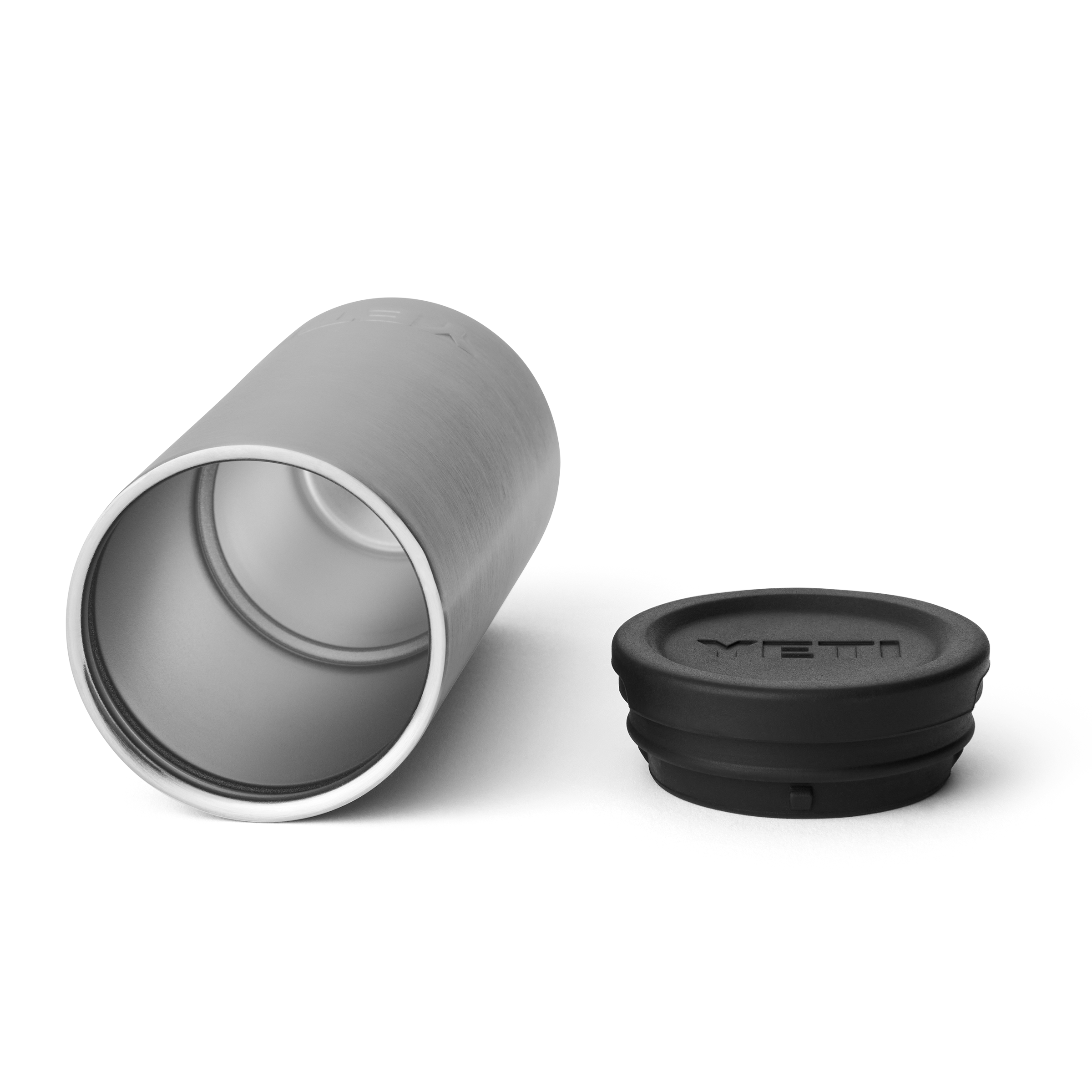 YETI® Shot Glasses