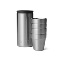 YETI® Shot Glasses
