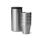 YETI® Shot Glasses