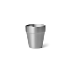 YETI® Shot Glasses