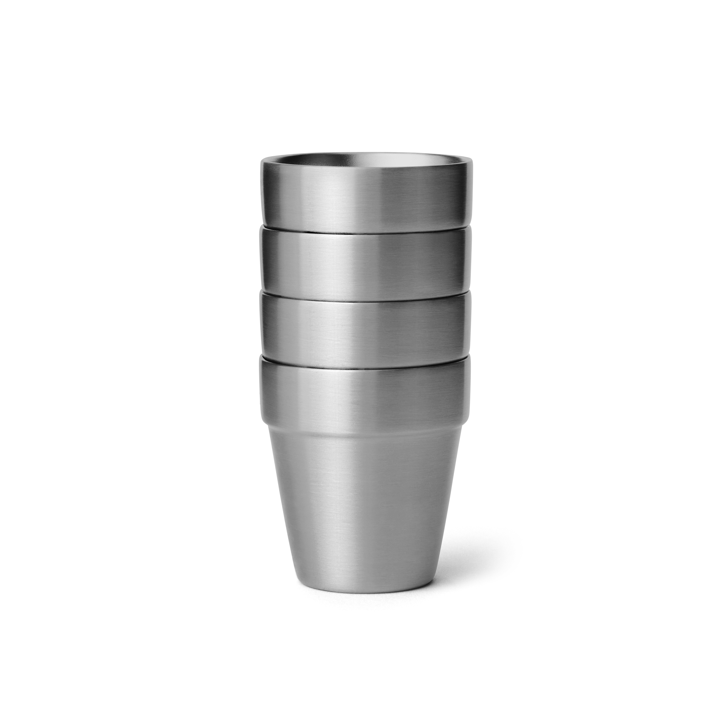 YETI® Shot Glasses