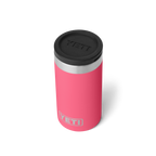 YETI® Shot Glasses