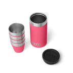 YETI® Shot Glasses