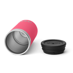 YETI® Shot Glasses