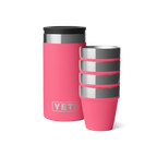 YETI® Shot Glasses