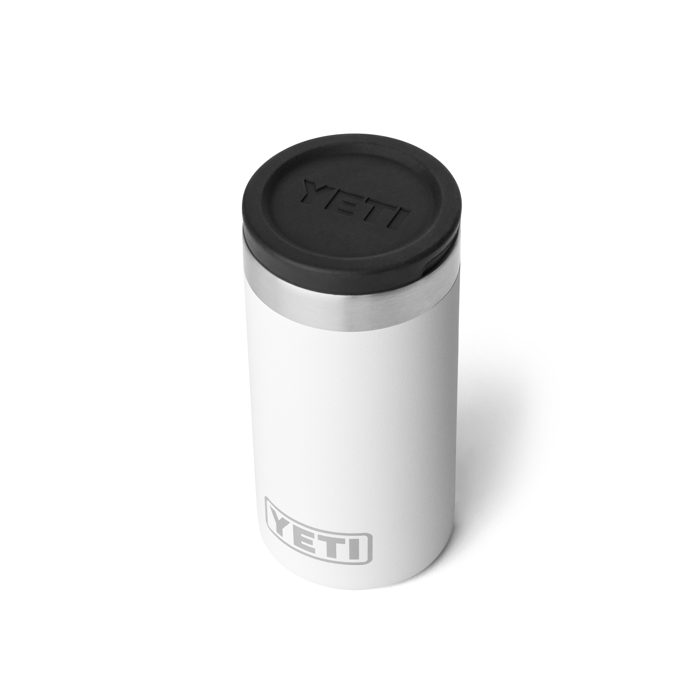 YETI® Shot Glasses