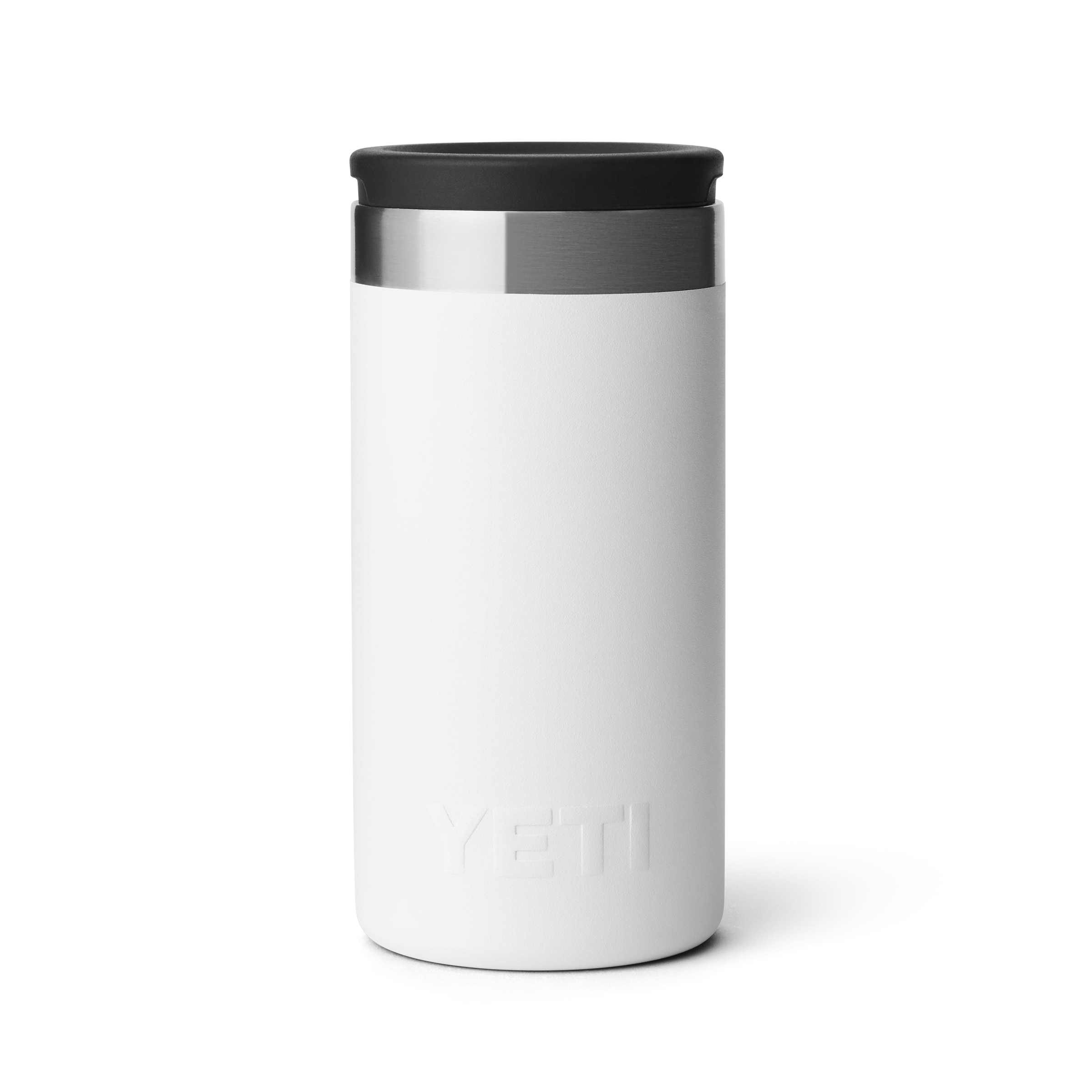 YETI® Shot Glasses