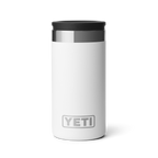 YETI® Shot Glasses